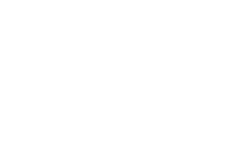 2 Cuz Renos Logo